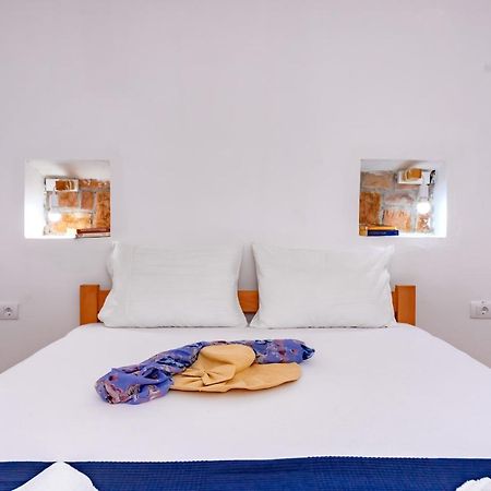 Apartment Magazini Petrovac Exterior foto